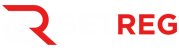 GetReg